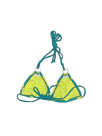 O'Neill Swimsuit Top (view 2)
