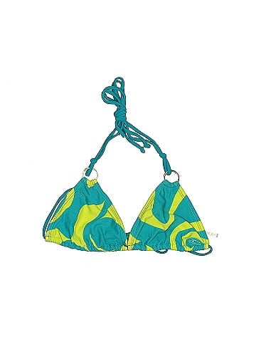O'Neill Swimsuit Top (view 1)