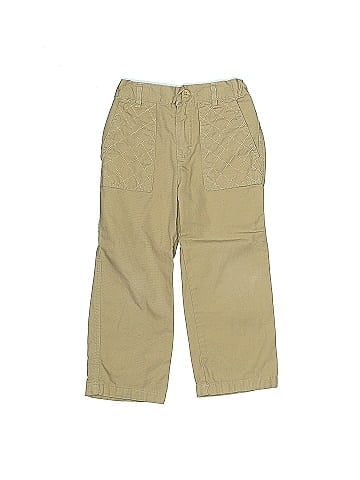 Kitestrings Khakis (view 1)