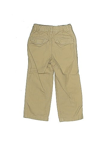 Kitestrings Khakis (view 2)