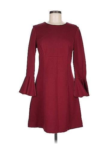 Trina Turk Casual Dress (view 1)