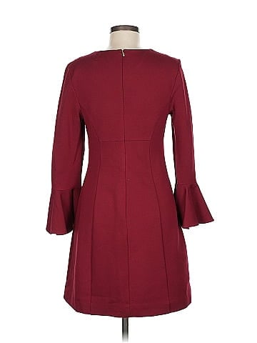 Trina Turk Casual Dress (view 2)