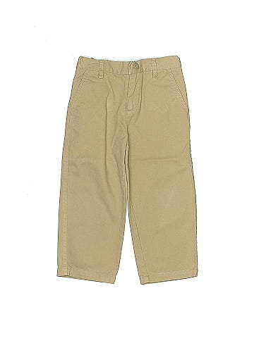 Kitestrings Khakis (view 1)