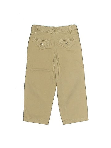 Kitestrings Khakis (view 2)