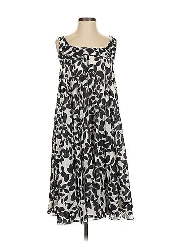 Dolce & Gabbana Casual Dress (view 1)