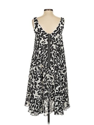 Dolce & Gabbana Casual Dress (view 2)