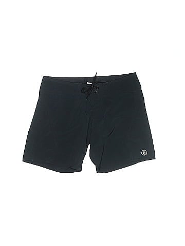 Volcom Board Shorts (view 1)