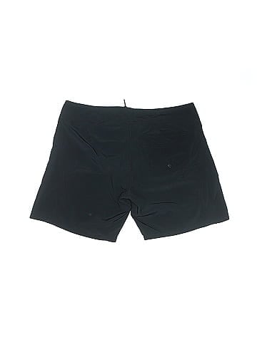 Volcom Board Shorts (view 2)