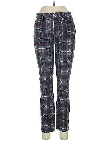 Paige Casual Pants (view 1)