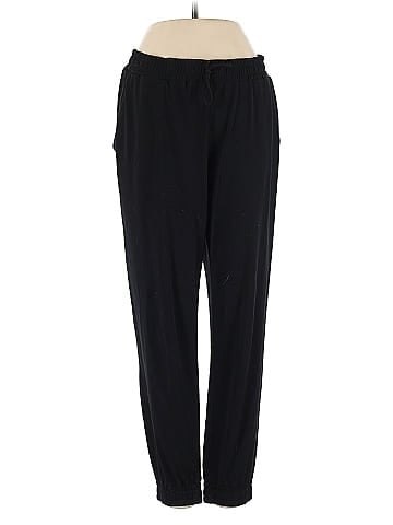 Veronica M. Casual Pants (view 1)