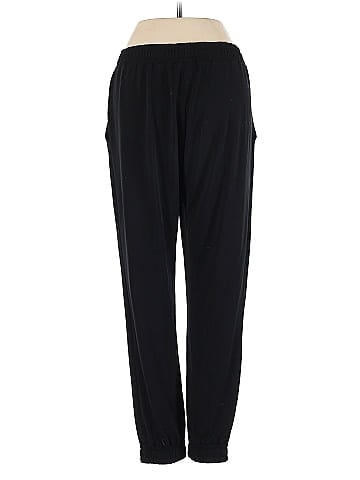 Veronica M. Casual Pants (view 2)