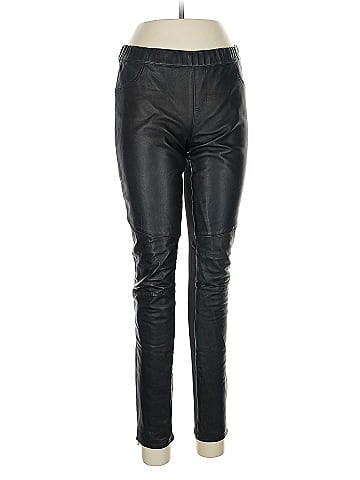 AS by DF Active Pants (view 1)
