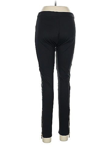 AS by DF Active Pants (view 2)