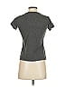 Assorted Brands Gray Active T-Shirt Size XS - photo 2