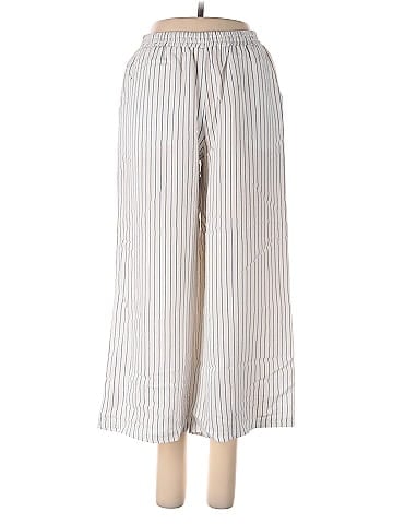 Skylar + Madison Casual Pants (view 1)