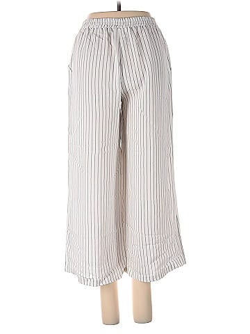 Skylar + Madison Casual Pants (view 2)