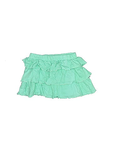 Real Love Skirt (view 1)