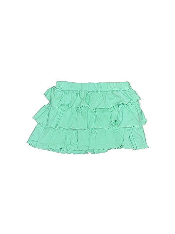 Real Love Skirt (view 2)