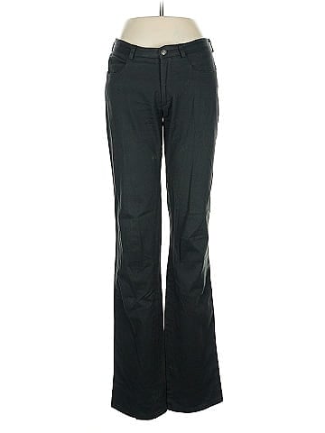 Daryl K-189 Dress Pants (view 1)
