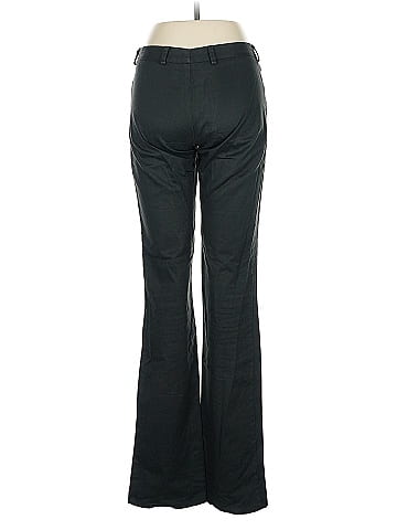 Daryl K-189 Dress Pants (view 2)