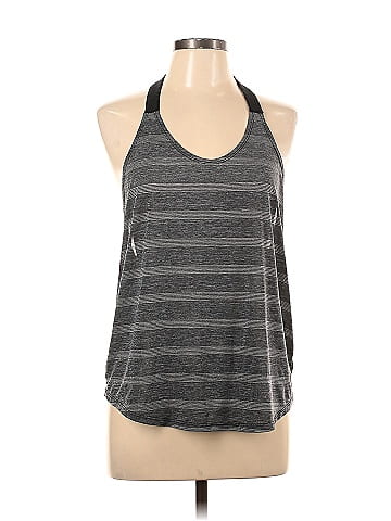 Nike Tank Top (view 1)