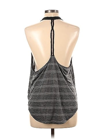 Nike Tank Top (view 2)