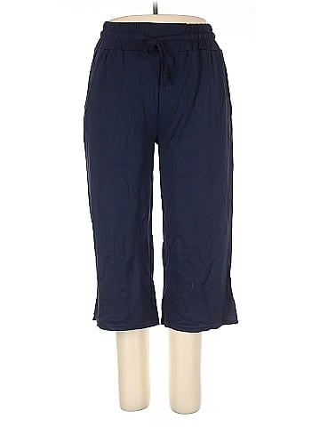 EC Ewedoos Casual Pants (view 1)