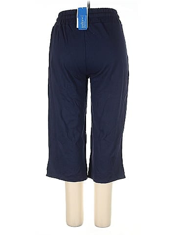EC Ewedoos Casual Pants (view 2)