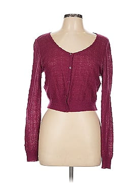 Rouje Paris Cardigan