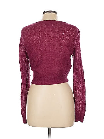 Rouje Paris Cardigan (view 2)