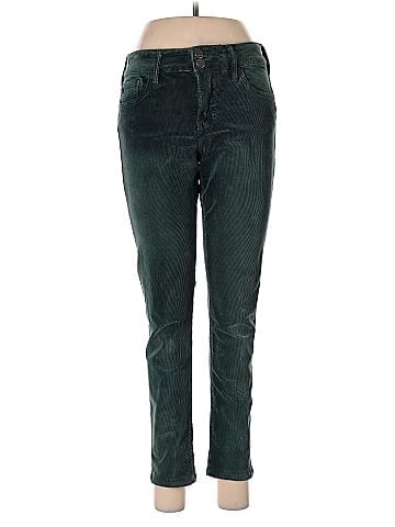 Dear John Casual Pants (view 1)