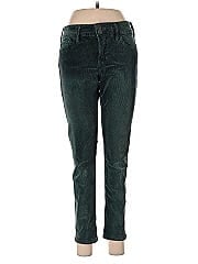 Dear John Casual Pants