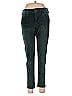Dear John Green Casual Pants Size 28 waist - photo 1