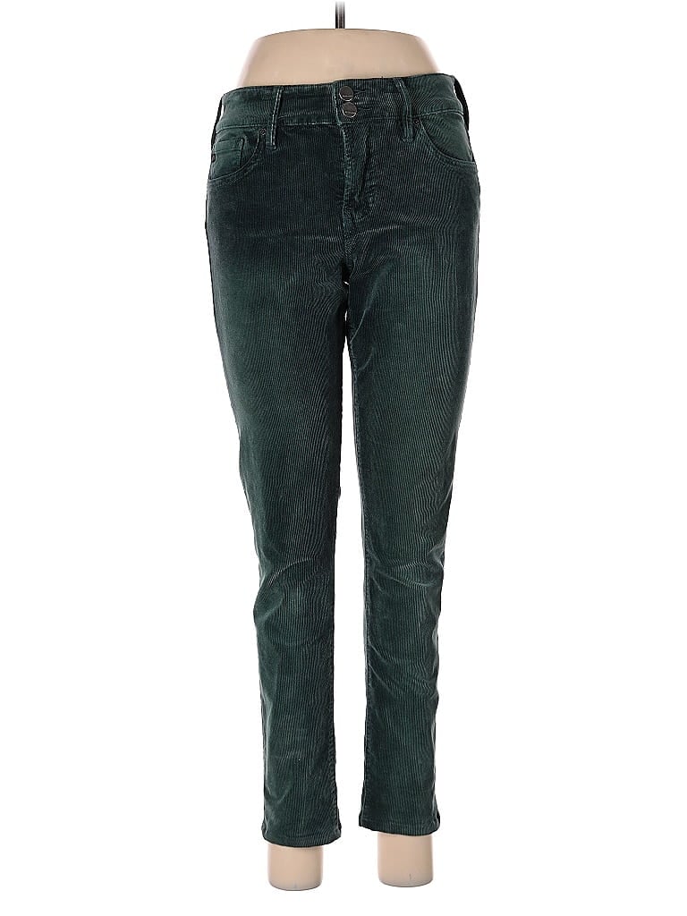 Dear John Green Casual Pants Size 28 waist - photo 1