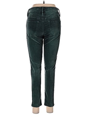 Dear John Casual Pants (view 2)