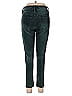 Dear John Green Casual Pants Size 28 waist - photo 2