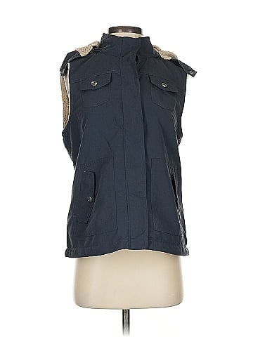 SONOMA life + style Vest (view 1)