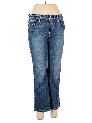 Joe's Jeans Jeans (view 1)