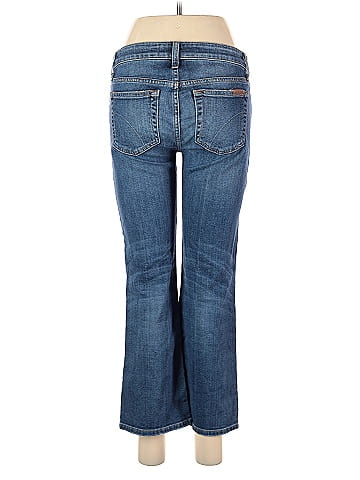Joe's Jeans Jeans (view 2)