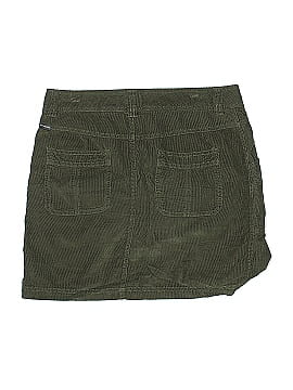 Columbia Skirt (view 2)