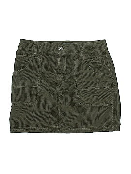 Columbia Skirt (view 1)