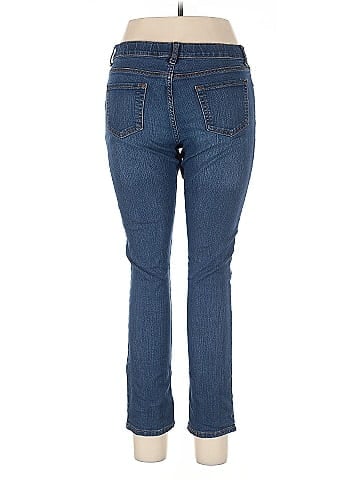 The Children's Place Jeans (view 2)