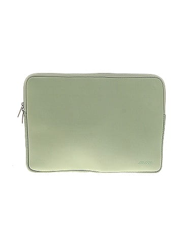 Mosiso Laptop Bag (view 1)