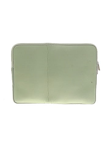 Mosiso Laptop Bag (view 2)