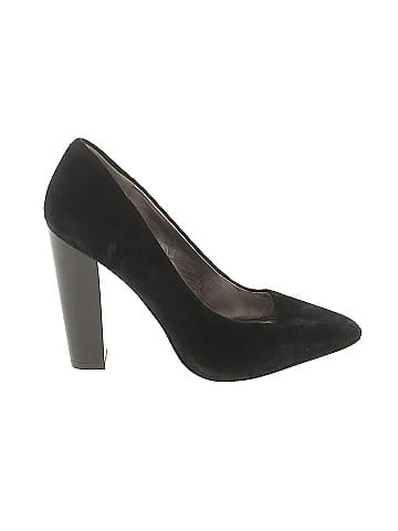 BCBGeneration Heels (view 1)