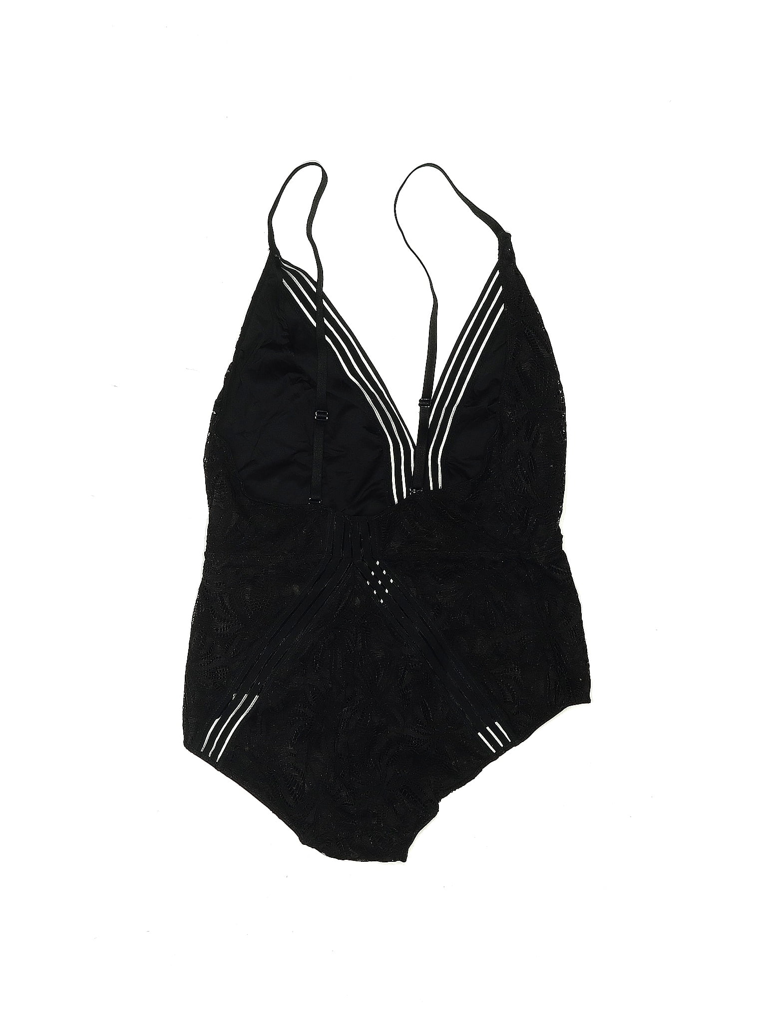 Ambrielle one piece swimsuit on sale