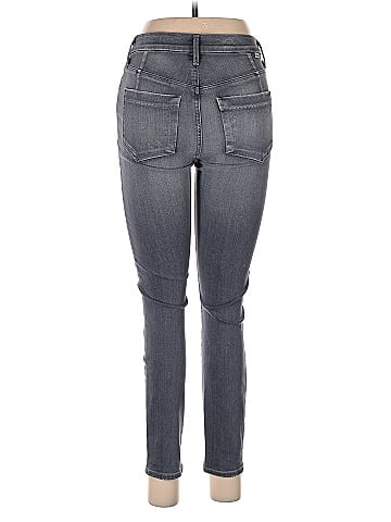 Goldsign Jeans (view 2)