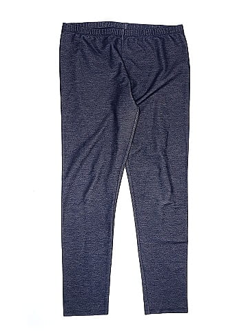 Total Girl Active Pants (view 1)