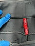 SPANX Black Active Pants Size 1X - photo 3