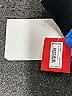 SPANX Black Active Pants Size 1X - photo 4